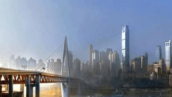 昆山鳳和園房價走勢