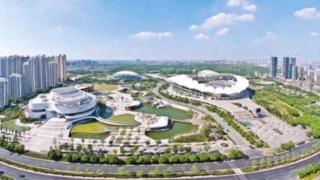 地區統一規劃北三縣房價會怎么走