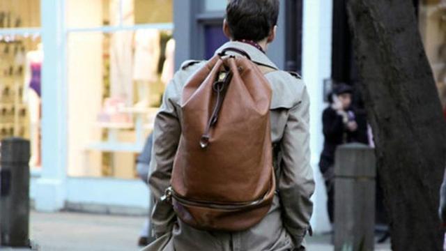 高一语文学习心得的作文1000字数