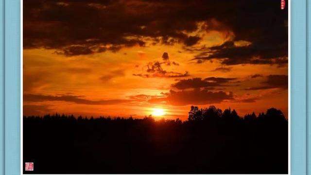 ӽ¹ʫʼ