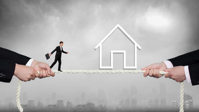 中牟綠博園附近最新樓盤和港區的房子哪里升值空間大