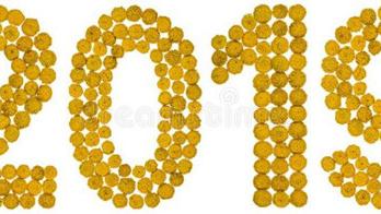 关于《2019我时刻准备着》的作文