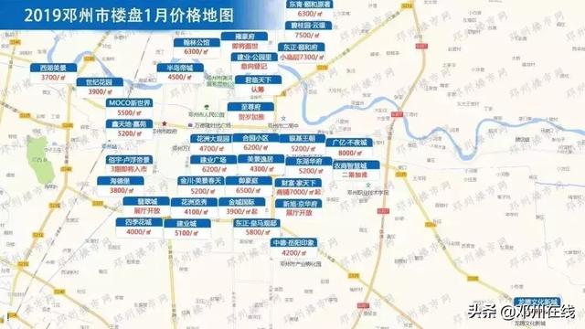 鄧州鄧都大廈是大產權房還是小產權房