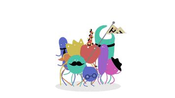 在生活中学写作