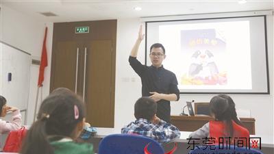 哪些游戏带有科幻色彩而且是大作