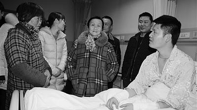 江蘇泰州靖江有錢人多么？？？