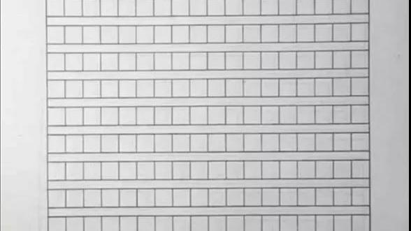 秋天色彩及情感 120 字。小作文