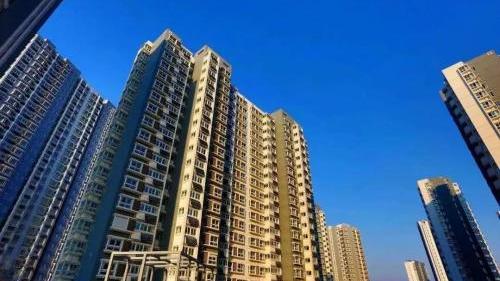 樓面價和樓板價的區別是什么
