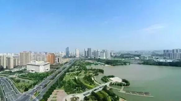 江蘇3月去哪里旅游最好