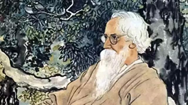 作文《生活的哲理》