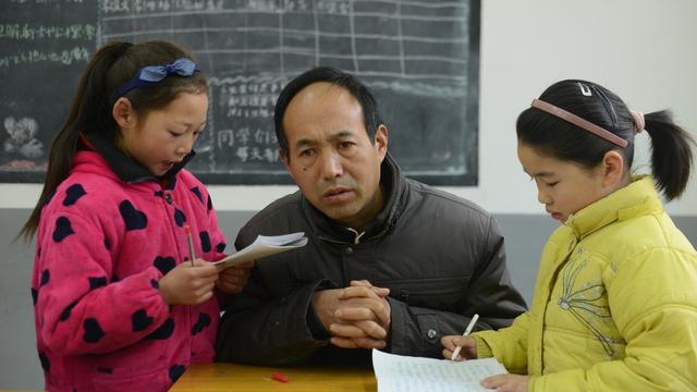作文《今天，我想说说心理话》有没有什么好的范文可供