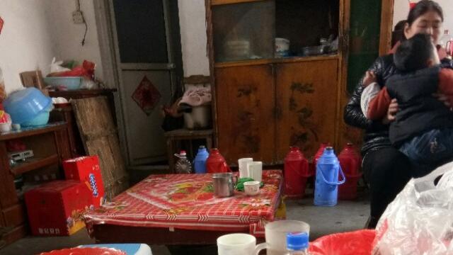 山東省泗水縣一共有幾個鎮