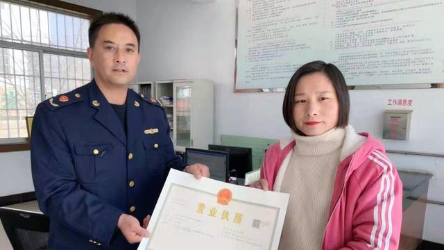 山亭房價多少錢？