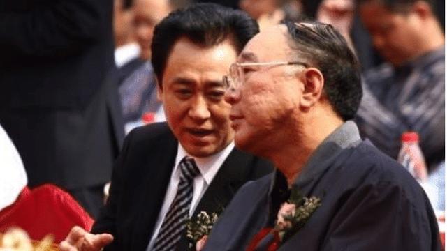 2019年了，未來五年房價會降嗎