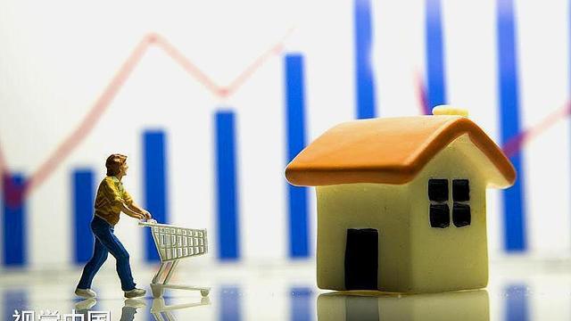 桐廬最新房價，桐廬房價會跌嗎，桐廬房價會漲嗎 –