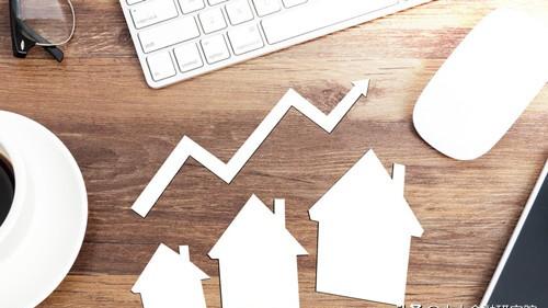 重慶房價是不是降了？