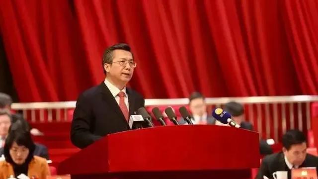 章丘市碧桂園房地產開發有限公司怎么樣？