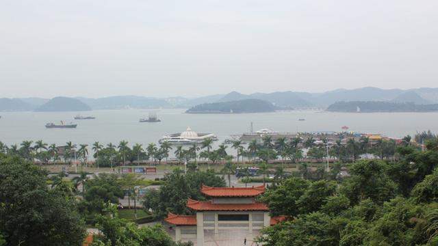 防城港市防城區是郵*編碼是什么？