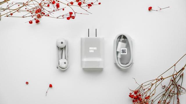席慕容的戏子的写作背景及赏析