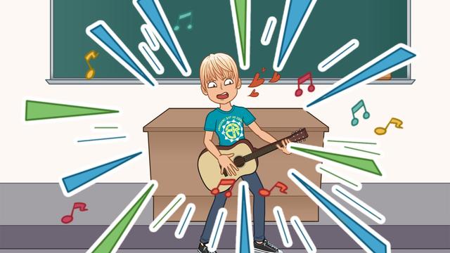 高开高走和高开低走是什么意思？？