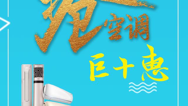 大連二手房交易流程及費用一覽