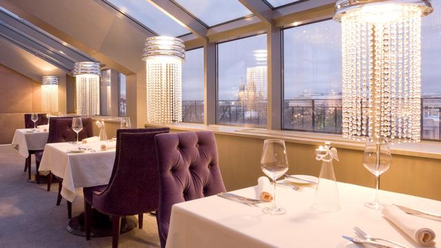 一次科学尝试作文300字左右