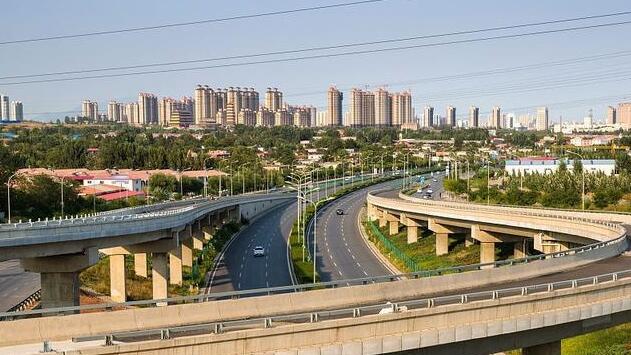 2014鄭州房價會降嗎