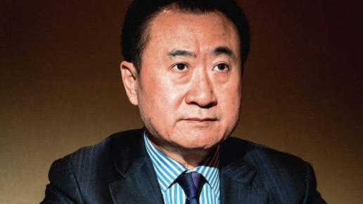 荊州火車站到萬達廣場有多少公里