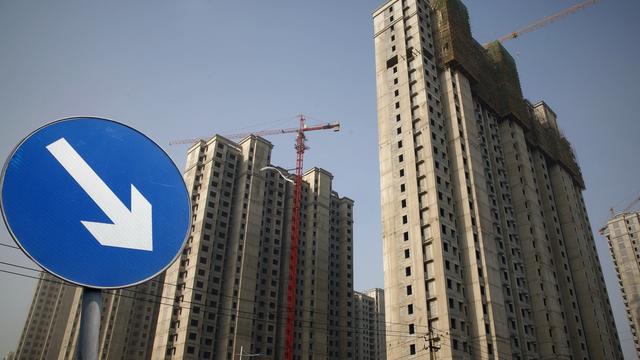 誰來給我分析一下2019年鄭州的房價走向