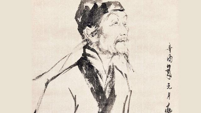 صΪʫЩ