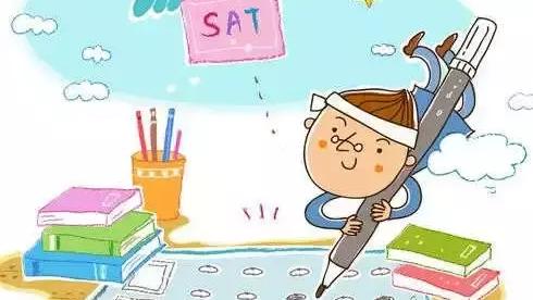作文《寒假的快乐》