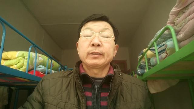 严可以组什么词组