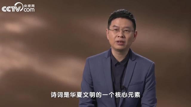 Ը̻Ϊʫ裡