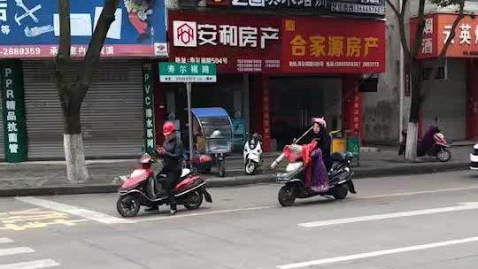 幾線城市可被稱為大城市