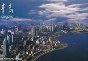 青島房價市北區大概多少錢一平