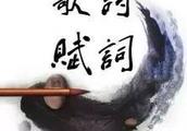 ѧϰʫĺô