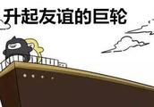 дһ䡣