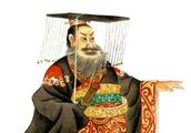 为什么古代帝王都在陕西