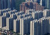 請問江蘇阜寧縣是屬于江蘇那個市