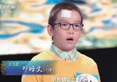 йʫʴŶܱж