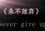ڲʫ˭֪ 