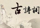 ʫʼͣж10