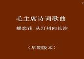 ë󶫡.һʫȫ