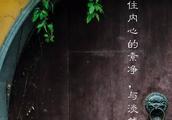 ڡ̴ơĹʫЩ