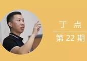忘不了她的微笑作文600初一
