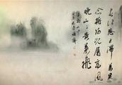 ʫʵ鷽ļ