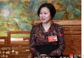 National People's Congress of benefit state whole nation suggests to unlock birth policy in the rou