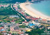 Summer comes the 6 big tourist attractions that Qingdao travel goes to surely, a few do you have bee