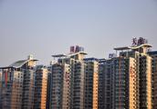 武漢近幾年房地產發展前景