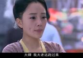 木瀆翠坊新村房子會不會拆遷